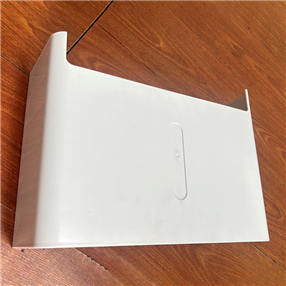 Home Appliance Parts